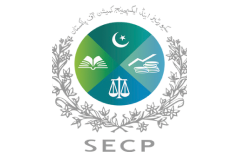 SECP