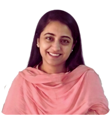Saima Noreen