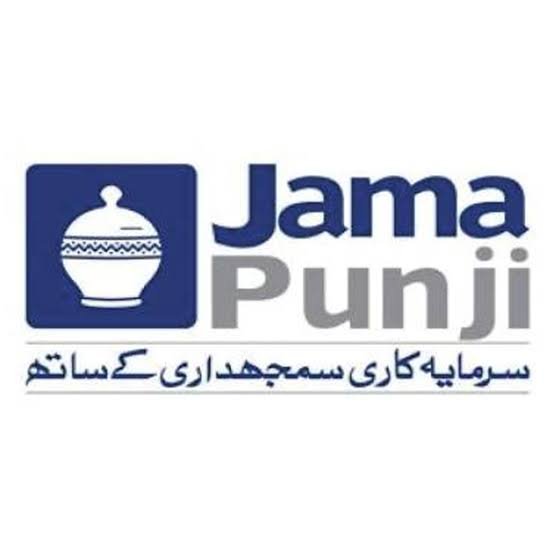 Jamaponji